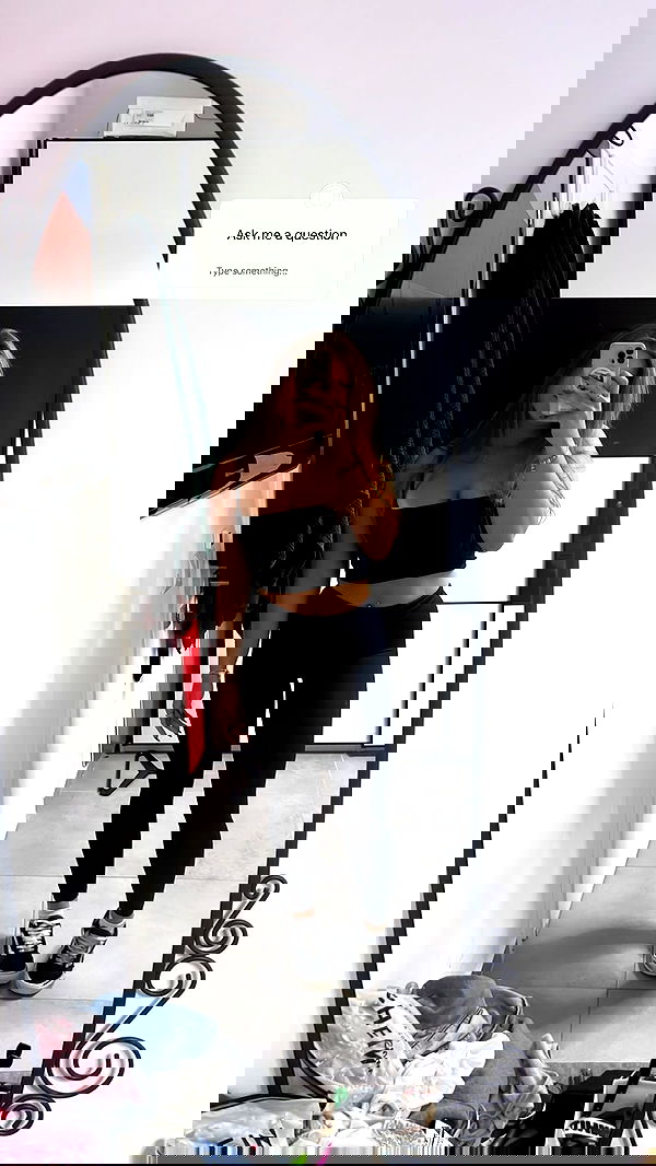 dashka.naz dashka.naz archive image