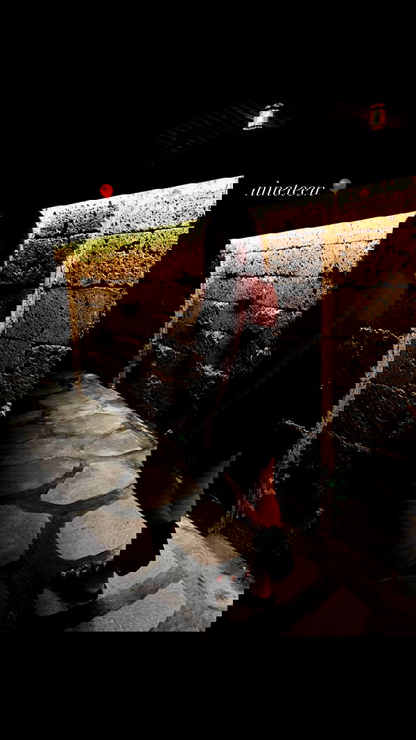 dashka.naz dashka.naz archive image