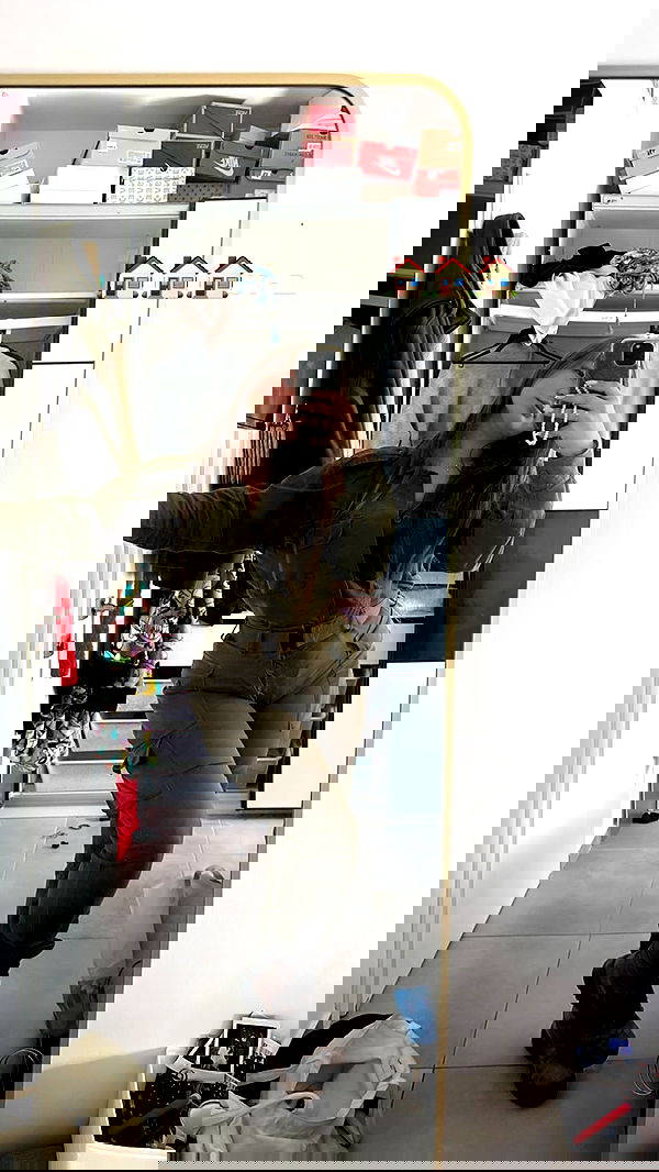 dashka.naz dashka.naz archive image