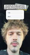 dawsszn Altpins Profile Picture