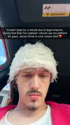 dawsszn Altpins Profile Picture
