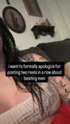 deadgjrl Altpins Profile Picture