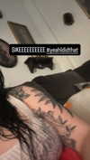 deadgjrl Altpins Profile Picture