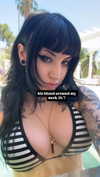 deadgjrl Altpins Profile Picture