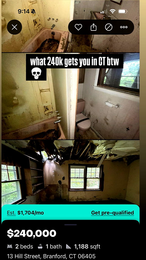 deadgjrl deadgjrl archive image