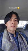 deadlyjimmy Altpins Profile Picture