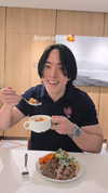 deadlyjimmy Altpins Profile Picture