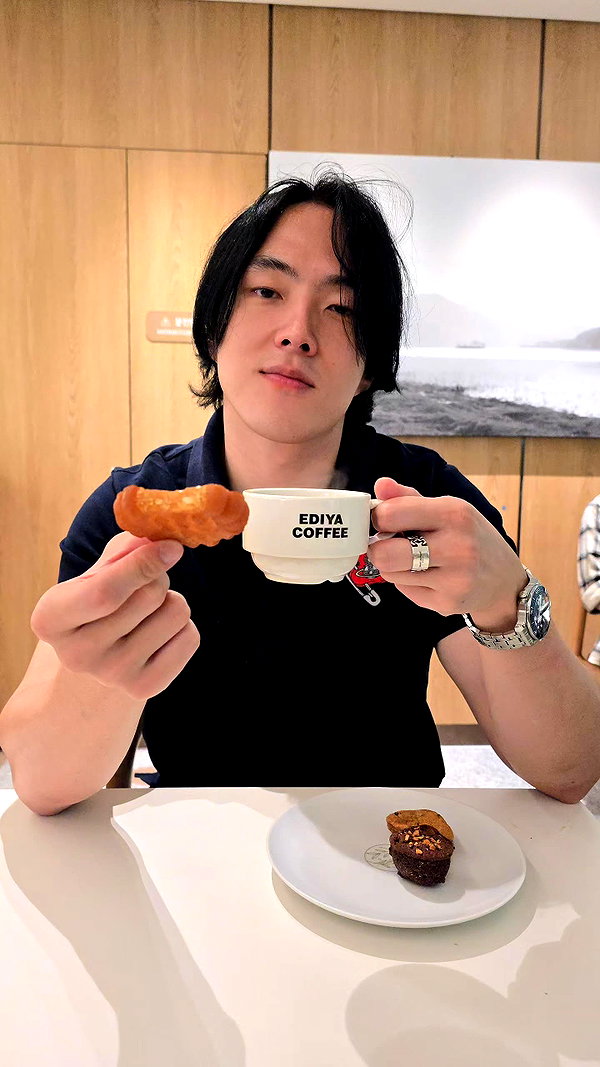 deadlyjimmy instagram image archive image