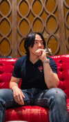 deadlyjimmy Altpins Profile Picture