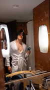 deadlyjimmy Altpins Profile Picture