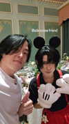 deadlyjimmy Altpins Profile Picture