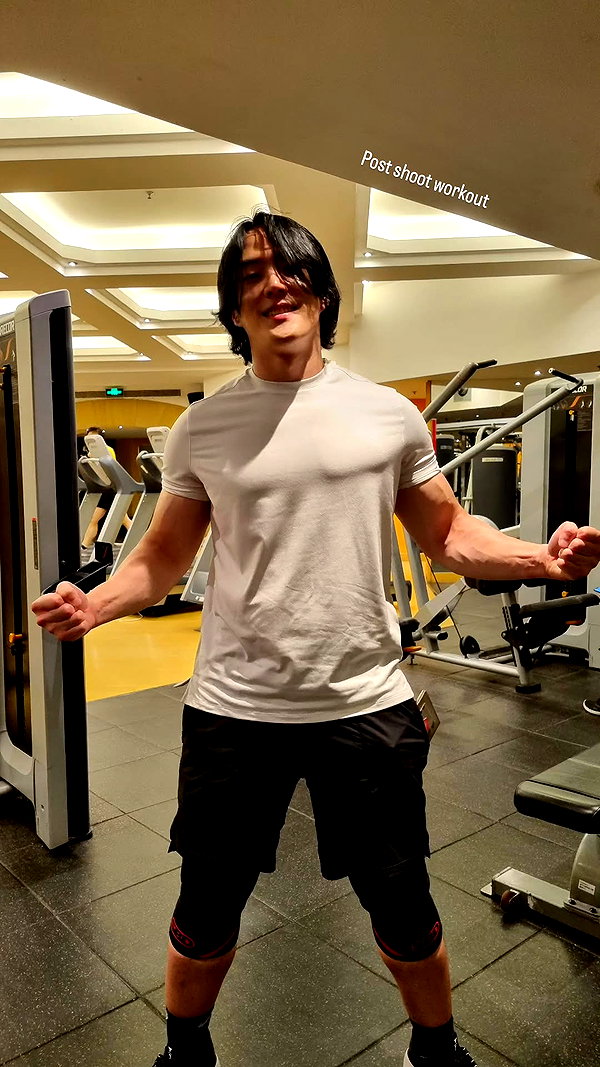 deadlyjimmy instagram image archive image