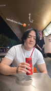 deadlyjimmy Altpins Profile Picture