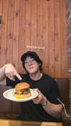 deadlyjimmy Altpins Profile Picture