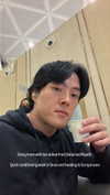 deadlyjimmy Altpins Profile Picture