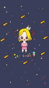 deejaysoda Altpins Profile Picture