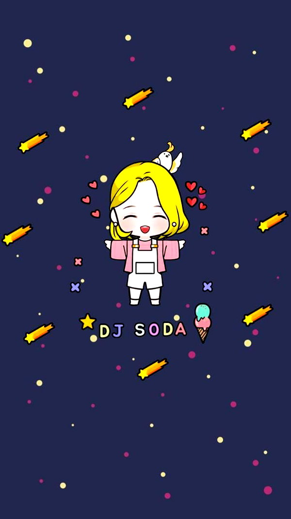 deejaysoda instagram image archive image