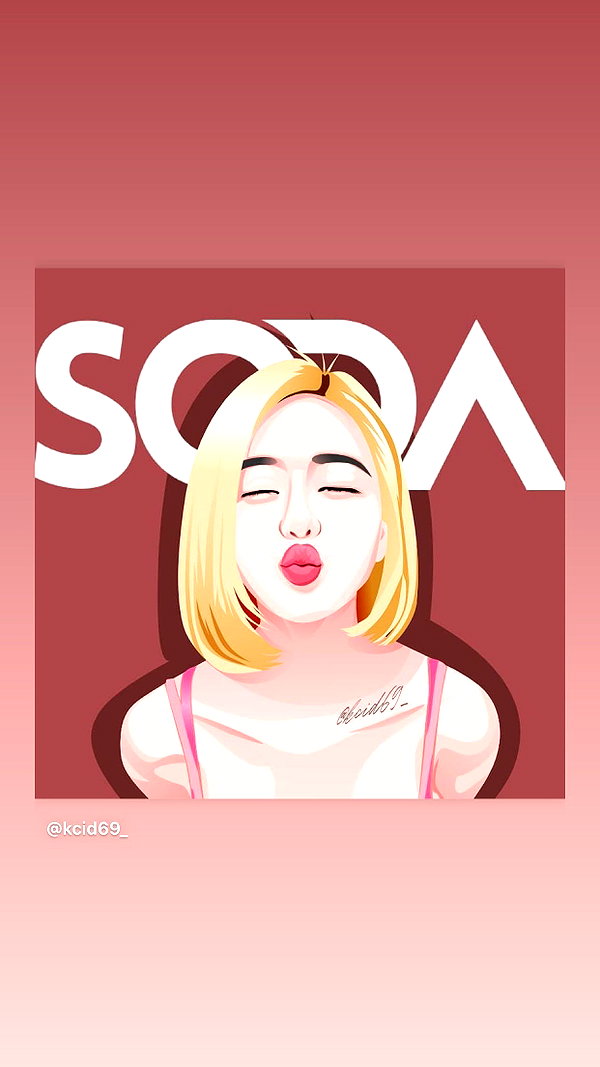 deejaysoda instagram image archive image