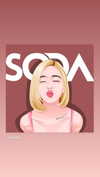 deejaysoda Altpins Profile Picture