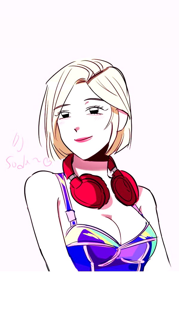 deejaysoda instagram image archive image