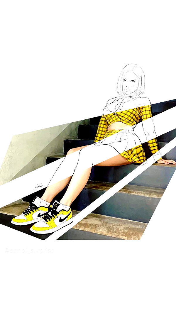 deejaysoda instagram image archive image