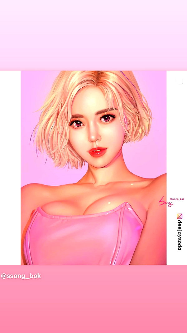 deejaysoda instagram image archive image