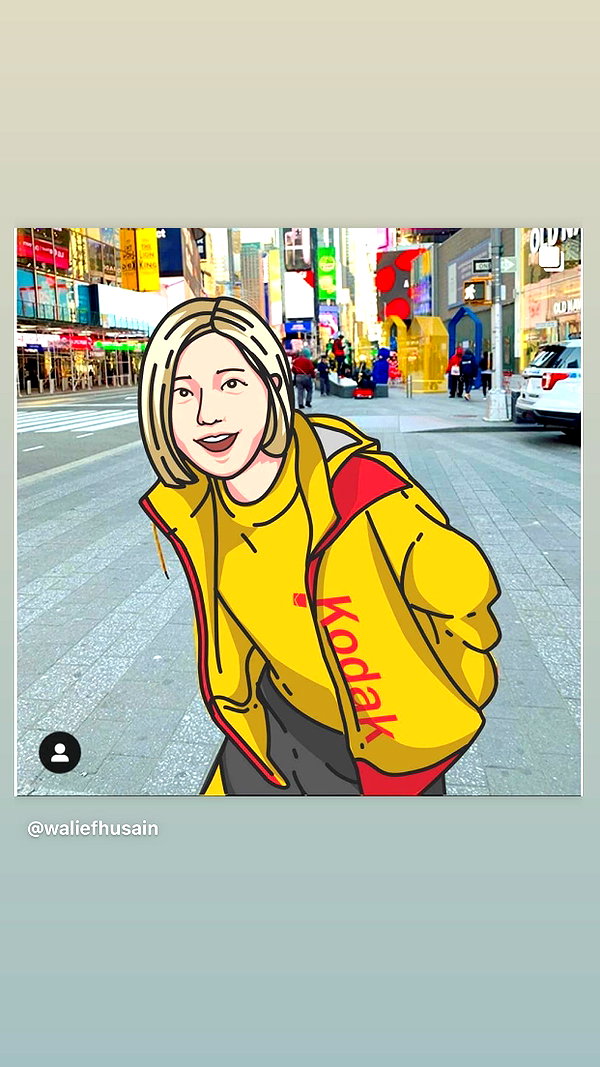 deejaysoda instagram image archive image