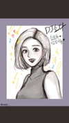 deejaysoda Altpins Profile Picture