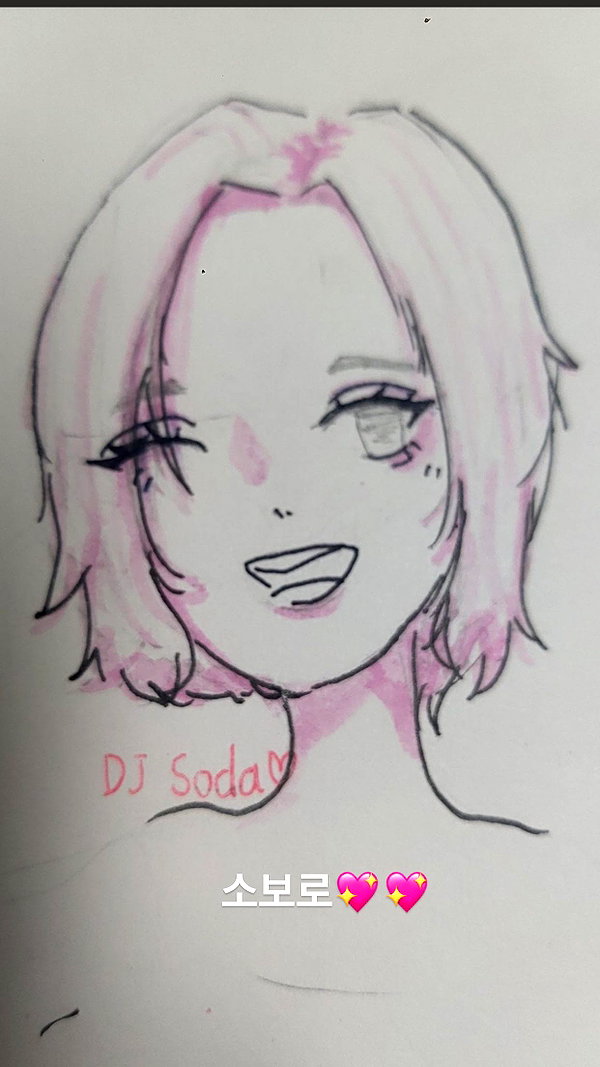 deejaysoda instagram image archive image