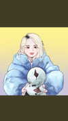 deejaysoda Altpins Profile Picture