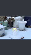 deejaysoda Altpins Profile Picture