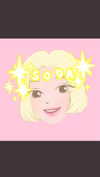 deejaysoda Altpins Profile Picture