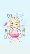 deejaysoda Altpins Profile Picture