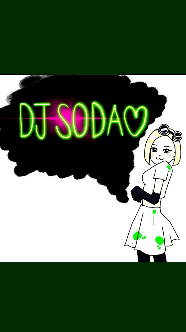 deejaysoda deejaysoda archive image