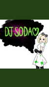 deejaysoda Altpins Profile Picture