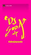 deejaysoda Altpins Profile Picture