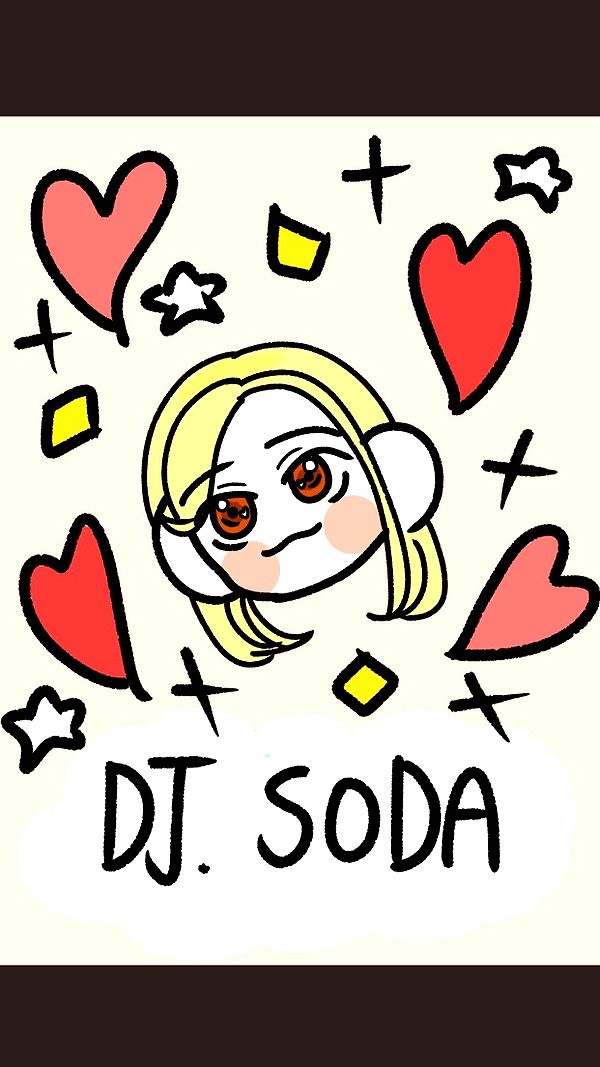 deejaysoda deejaysoda archive image