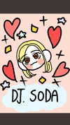 deejaysoda Altpins Profile Picture