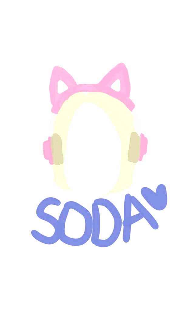 deejaysoda deejaysoda archive image