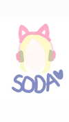 deejaysoda Altpins Profile Picture