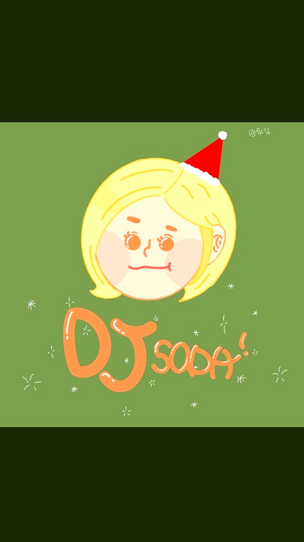 deejaysoda deejaysoda archive image