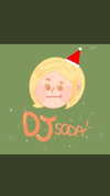 deejaysoda Altpins Profile Picture