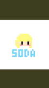 deejaysoda Altpins Profile Picture