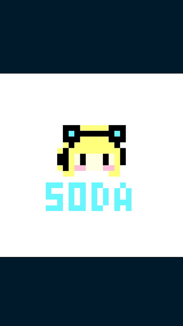 deejaysoda deejaysoda archive image