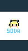 deejaysoda Altpins Profile Picture