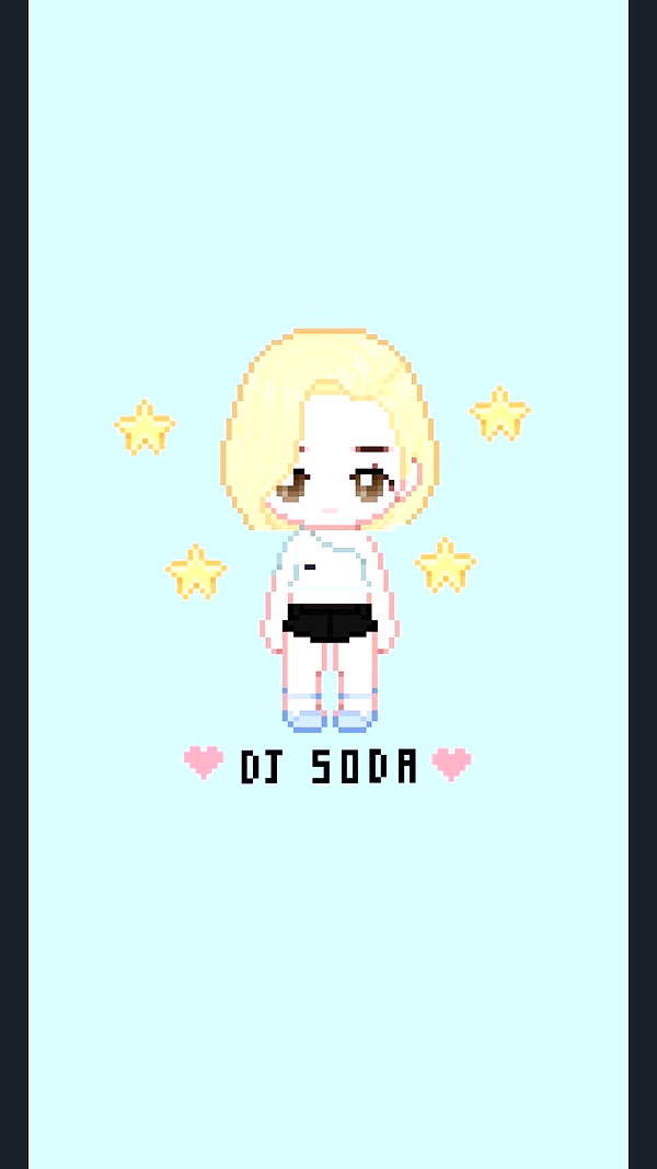 deejaysoda deejaysoda archive image