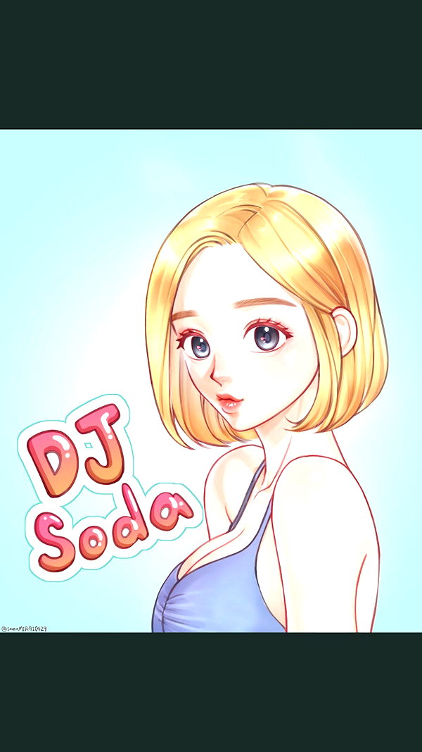 deejaysoda deejaysoda archive image