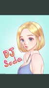 deejaysoda Altpins Profile Picture