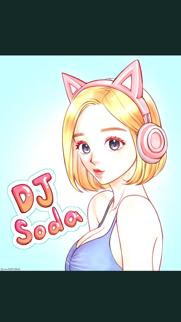 deejaysoda deejaysoda archive image