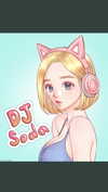 deejaysoda Altpins Profile Picture
